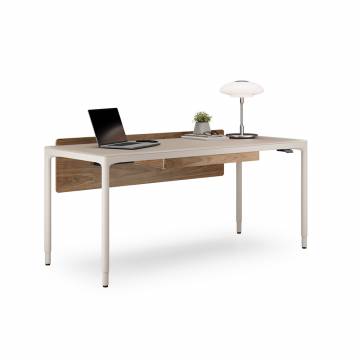 BDI Luma 6762 Lift Desk